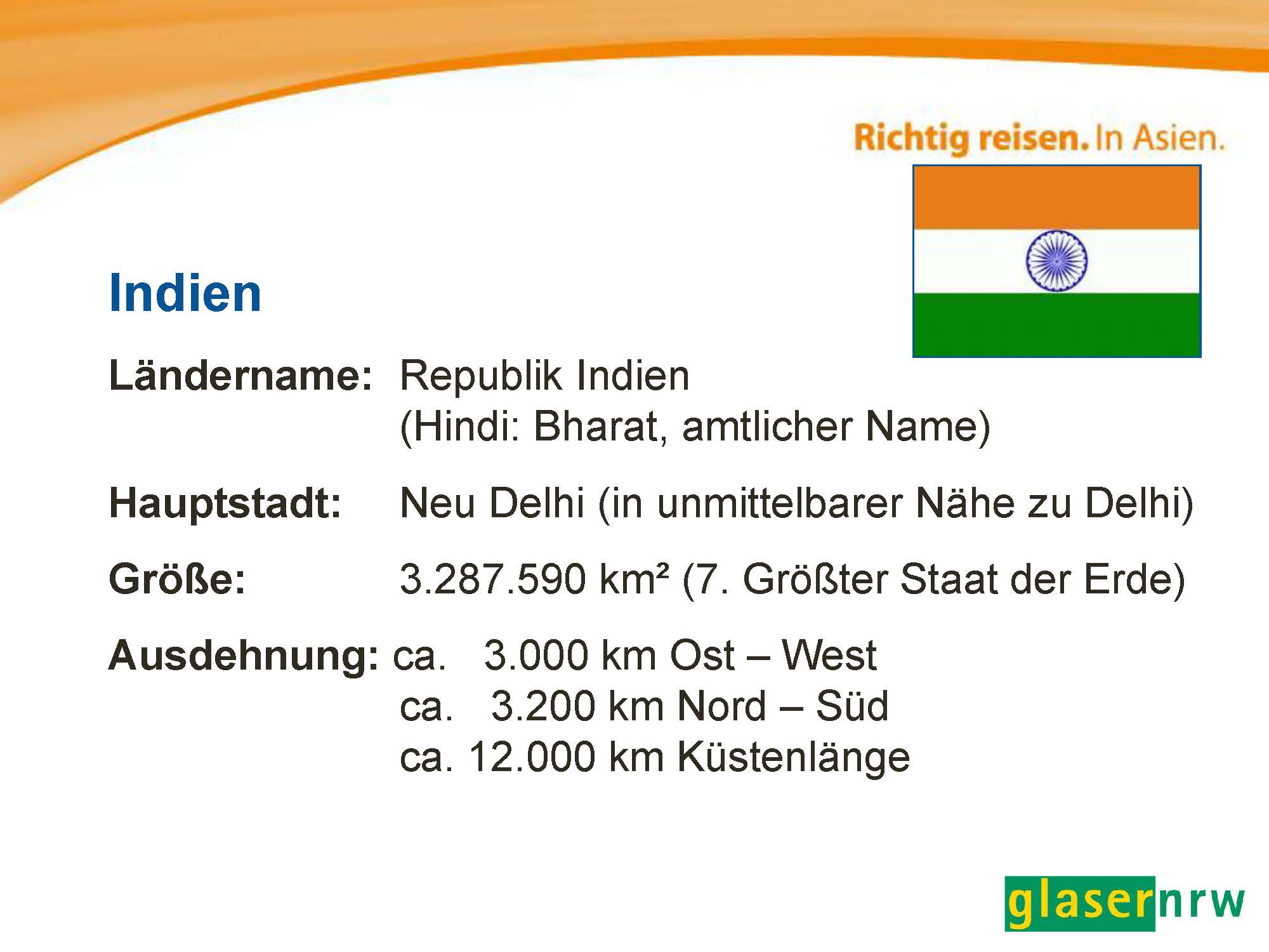 Indien k 2013_Seite_18